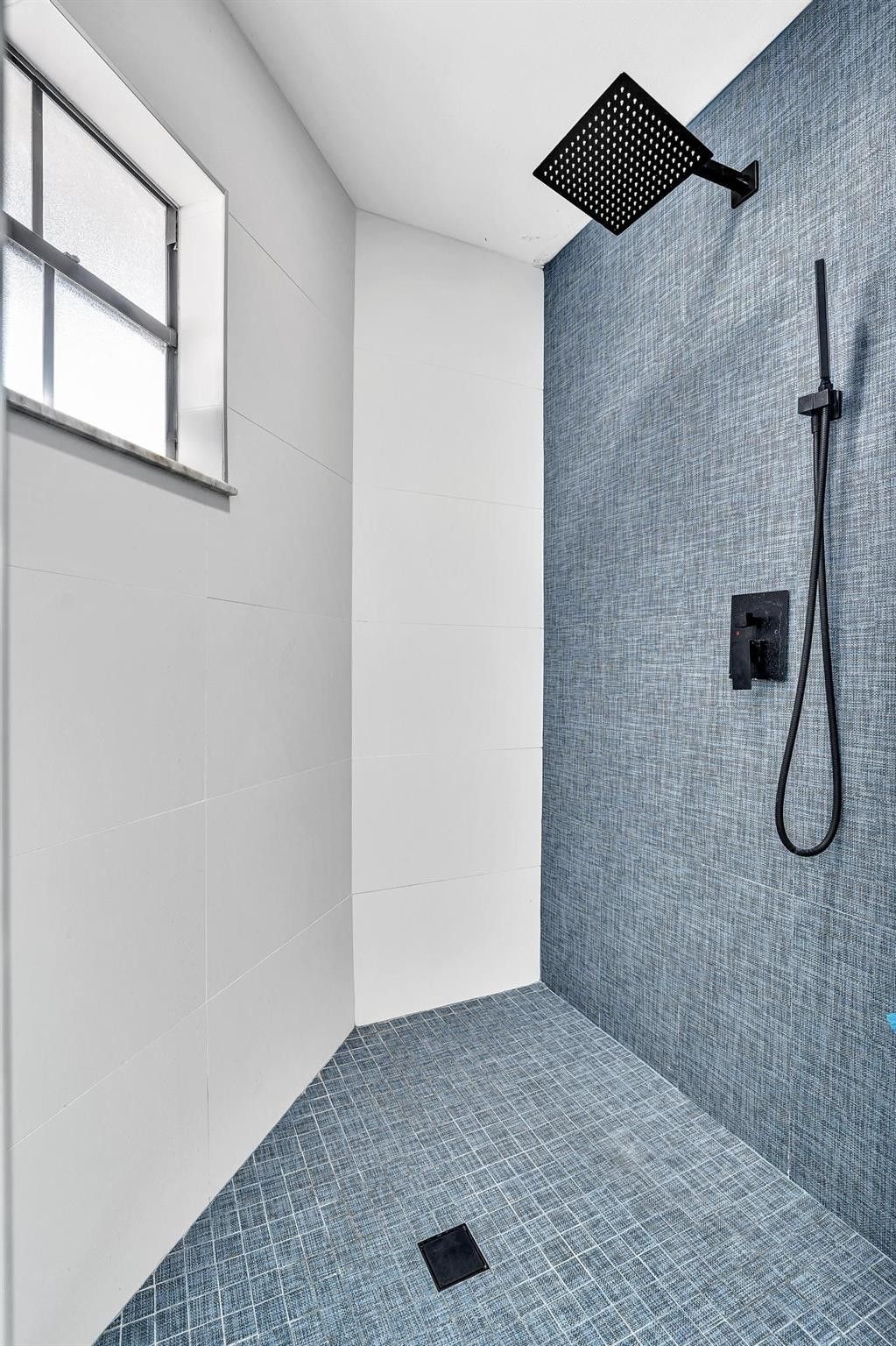 MONTEGO BAY AT BOCA POINTE CONDO - Residential Lease