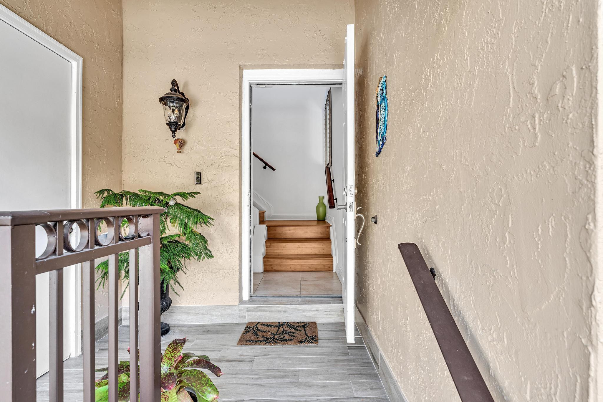 MONTEGO BAY AT BOCA POINTE CONDO - Residential Lease