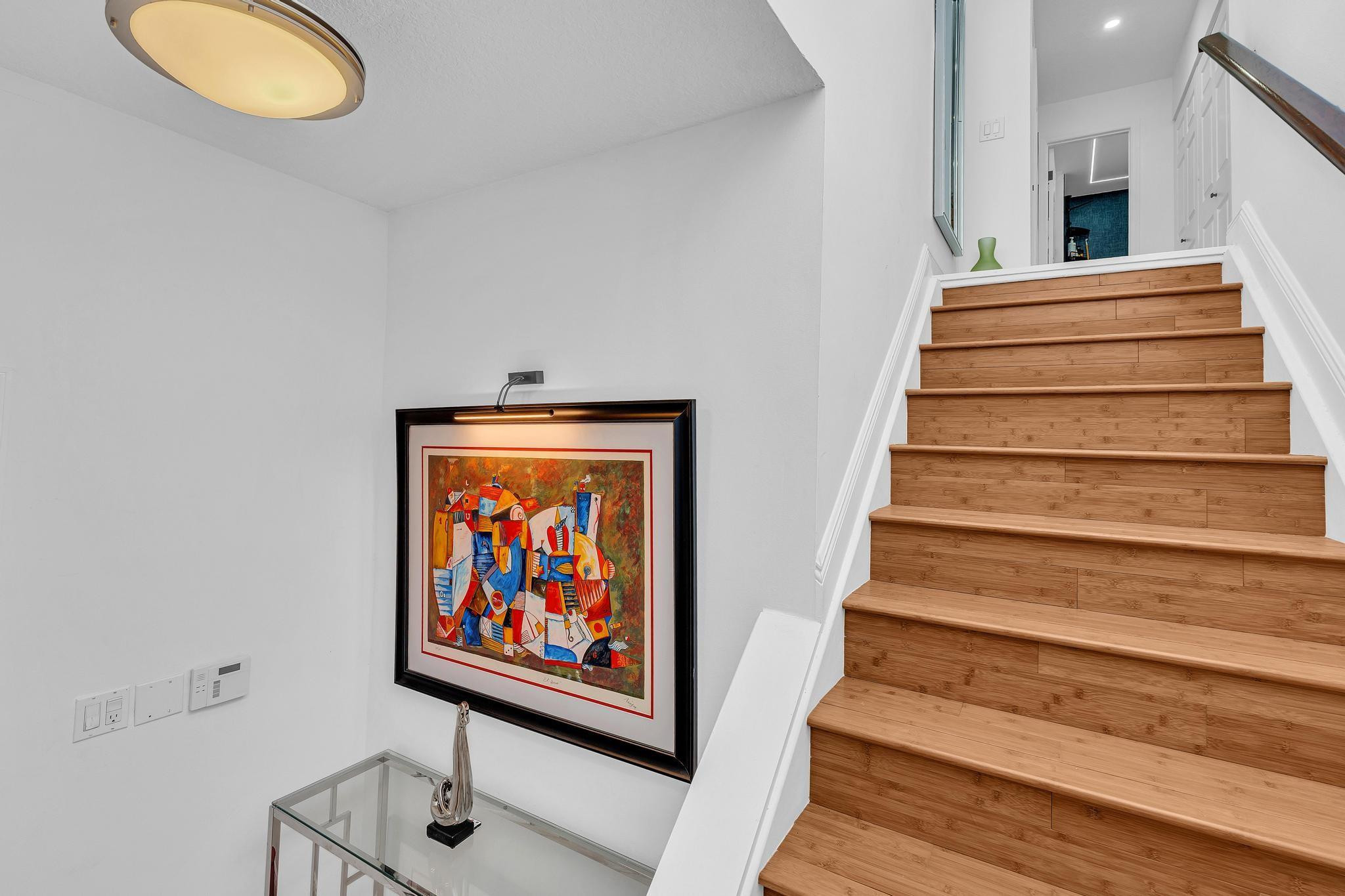 MONTEGO BAY AT BOCA POINTE CONDO - Residential Lease