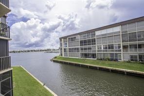 HIDDEN HARBOUR OF THE PAL - Residential