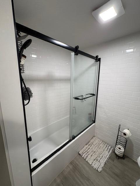 LAKEWOOD - Residential Lease