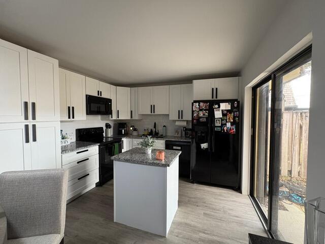 LAKEWOOD - Residential Lease