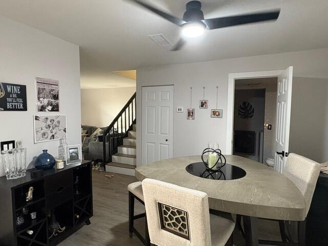 LAKEWOOD - Residential Lease