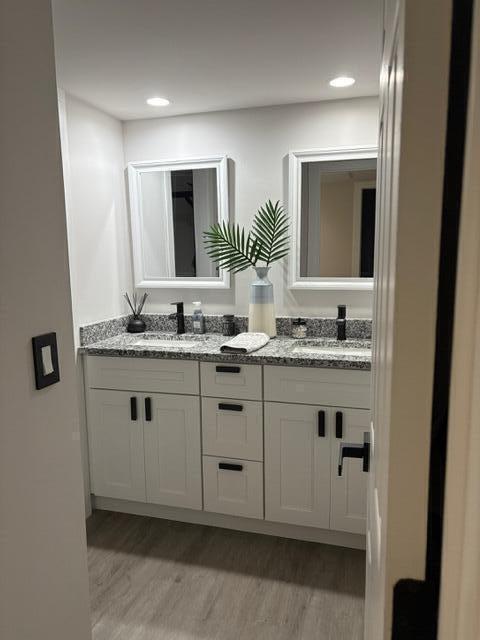 LAKEWOOD - Residential Lease