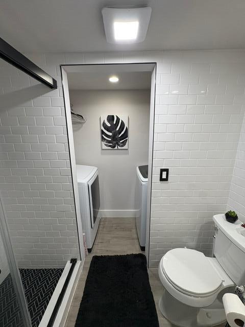LAKEWOOD - Residential Lease