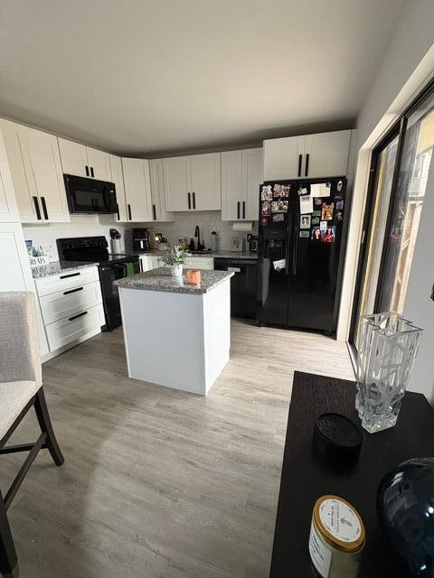 LAKEWOOD - Residential Lease