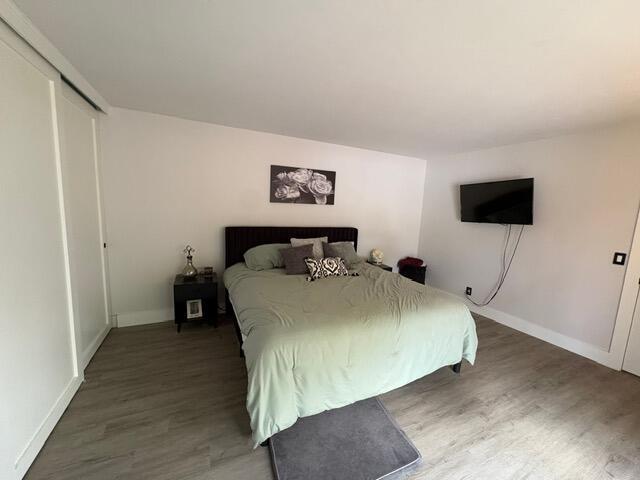 LAKEWOOD - Residential Lease