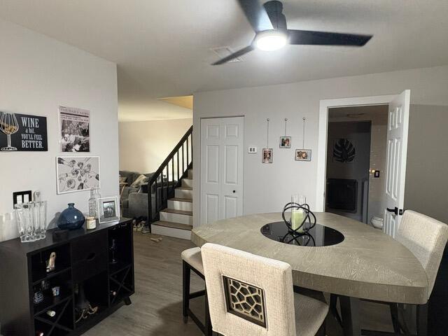 LAKEWOOD - Residential Lease
