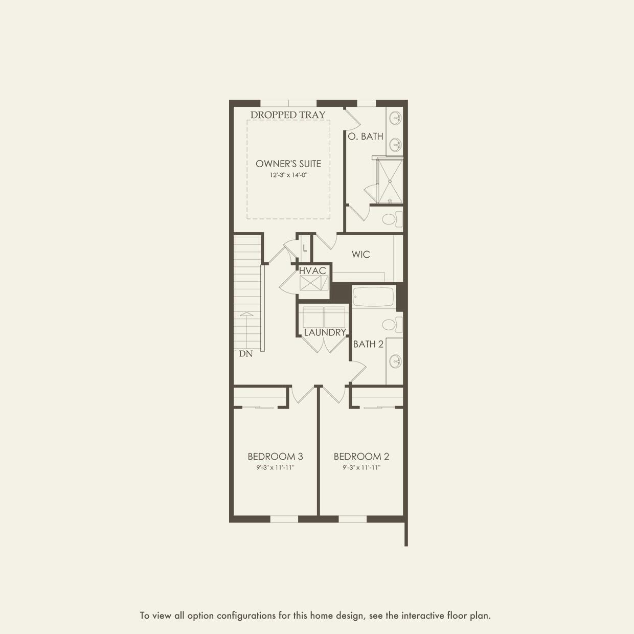 EVERTON - Residential