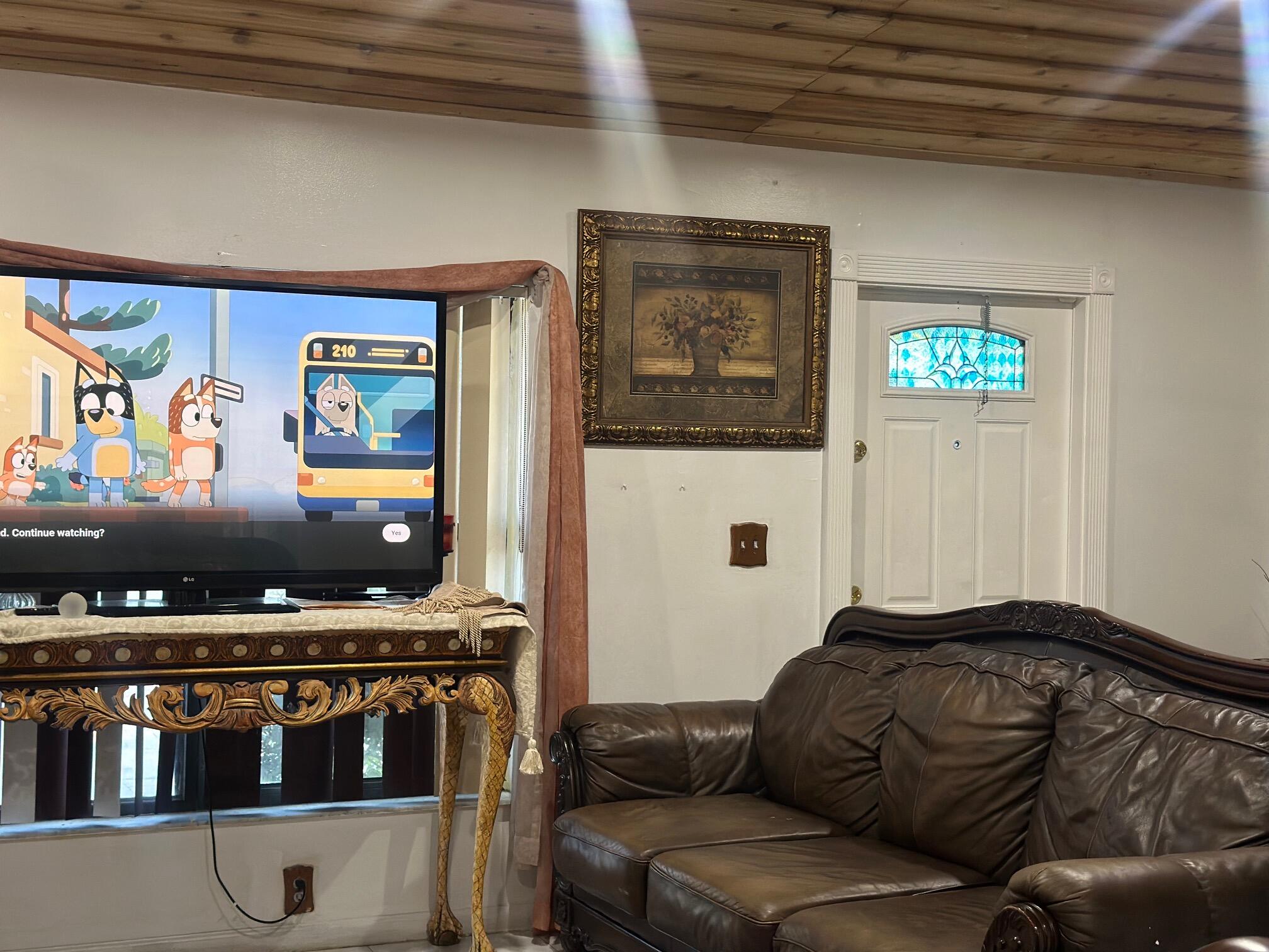 LANTANA HOMES 6 - Residential