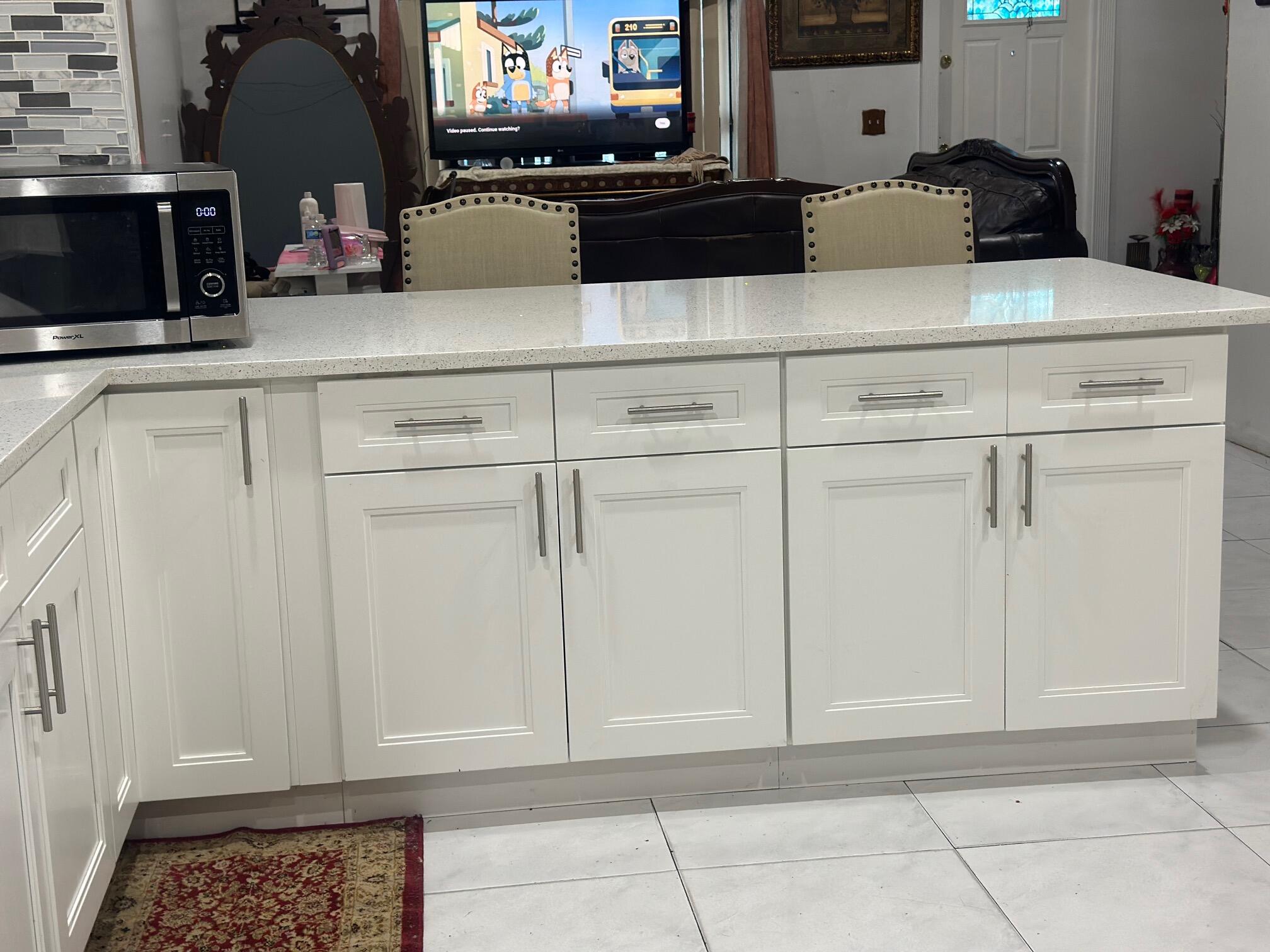 LANTANA HOMES 6 - Residential