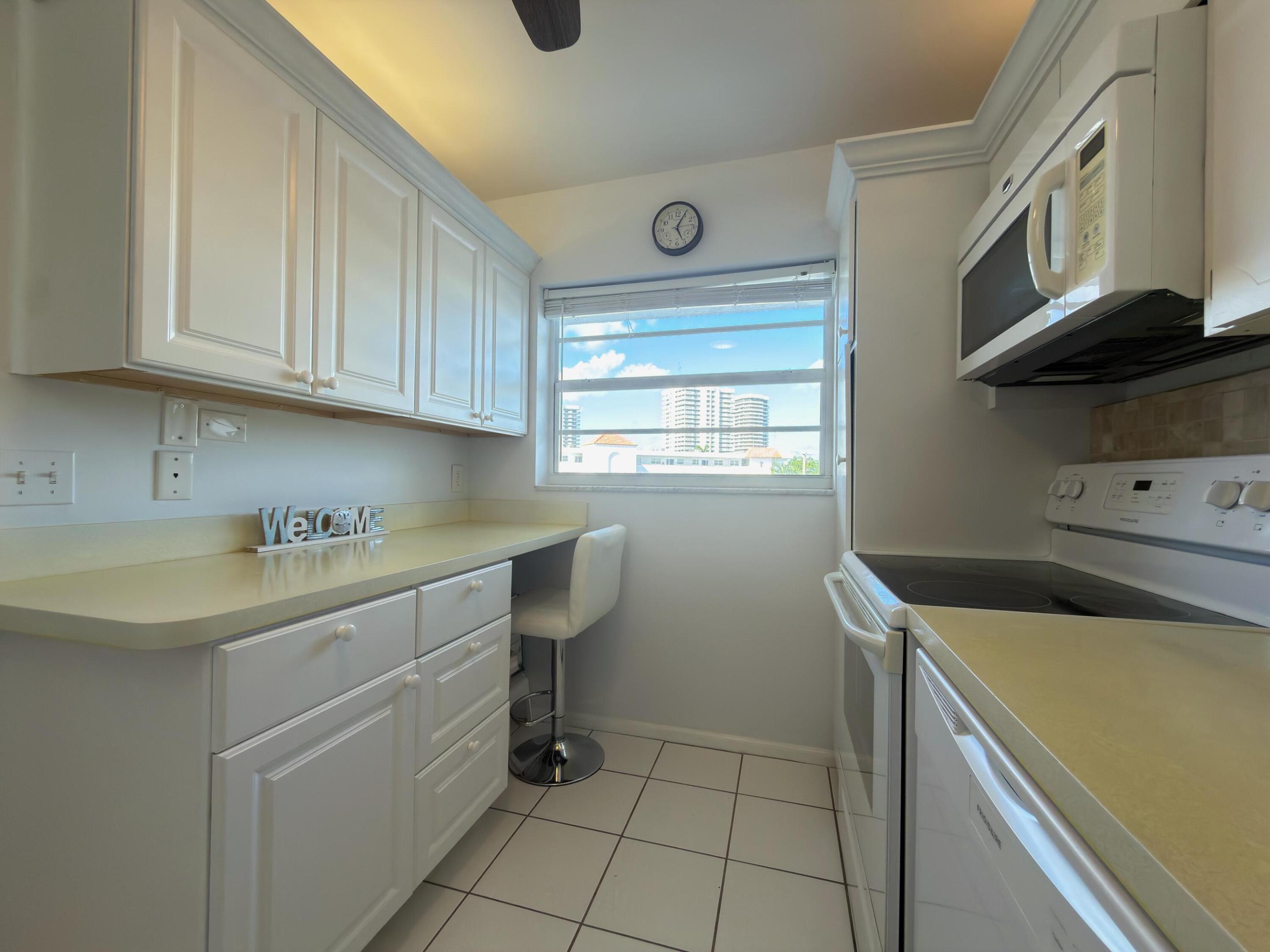 PORTS O CALL CONDO S A, B, C AND D - Residential Lease