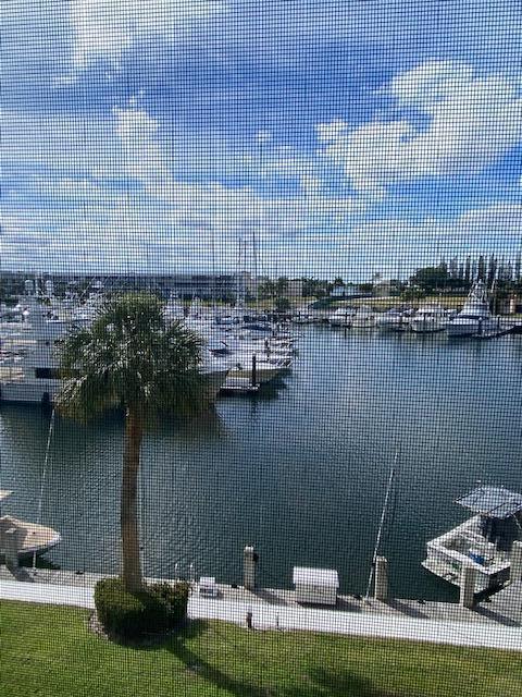PORTS O CALL CONDO S A, B, C AND D - Residential Lease