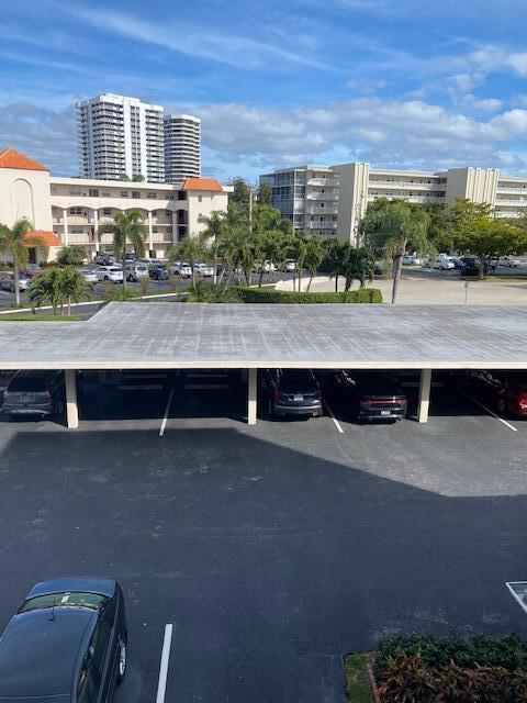 PORTS O CALL CONDO S A, B, C AND D - Residential Lease