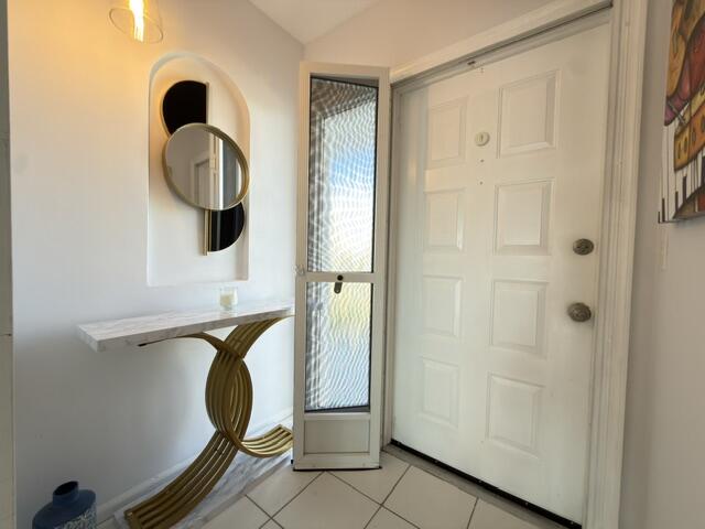 PORTS O CALL CONDO S A, B, C AND D - Residential Lease