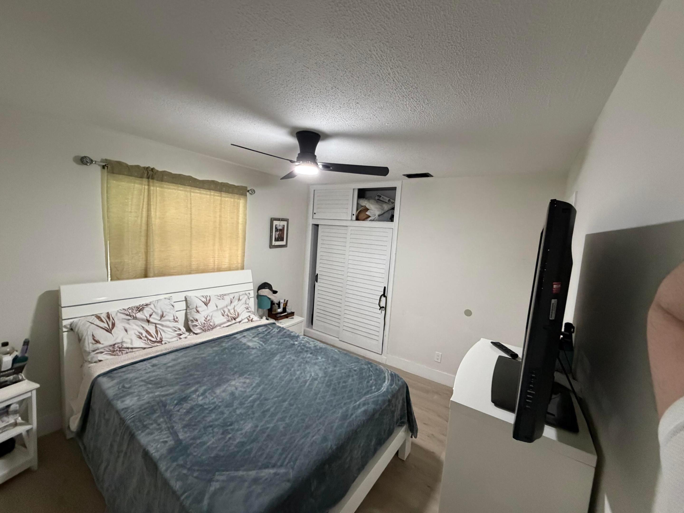 DILLMAN HEIGHTS 3 - Residential