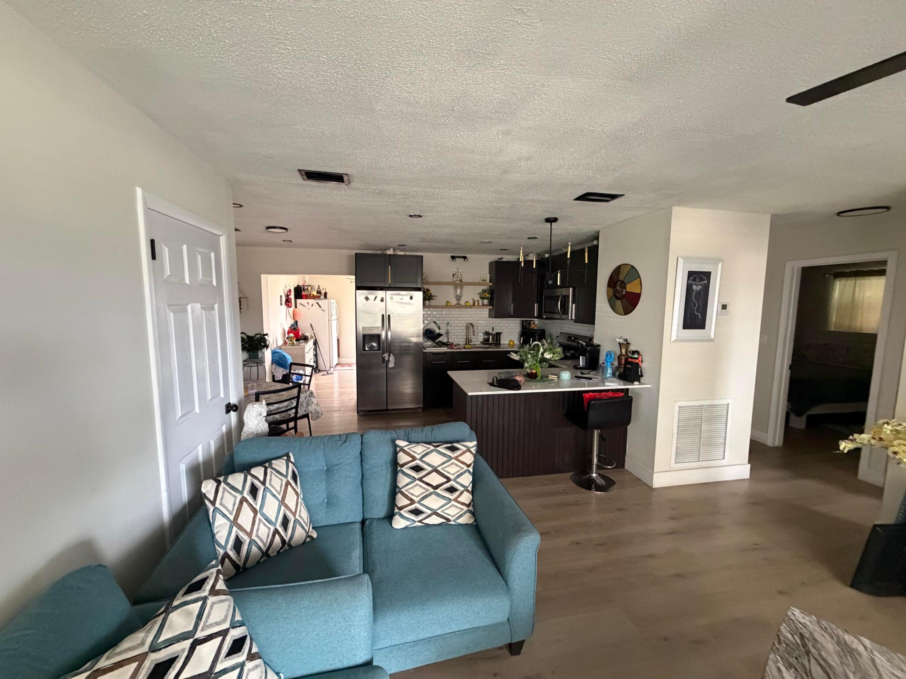 DILLMAN HEIGHTS 3 - Residential