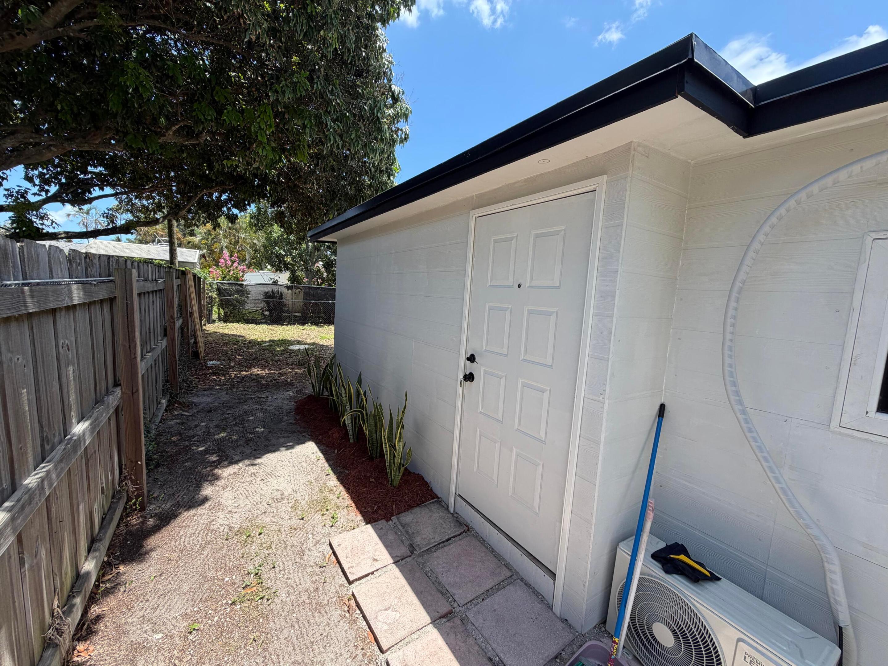 DILLMAN HEIGHTS 3 - Residential