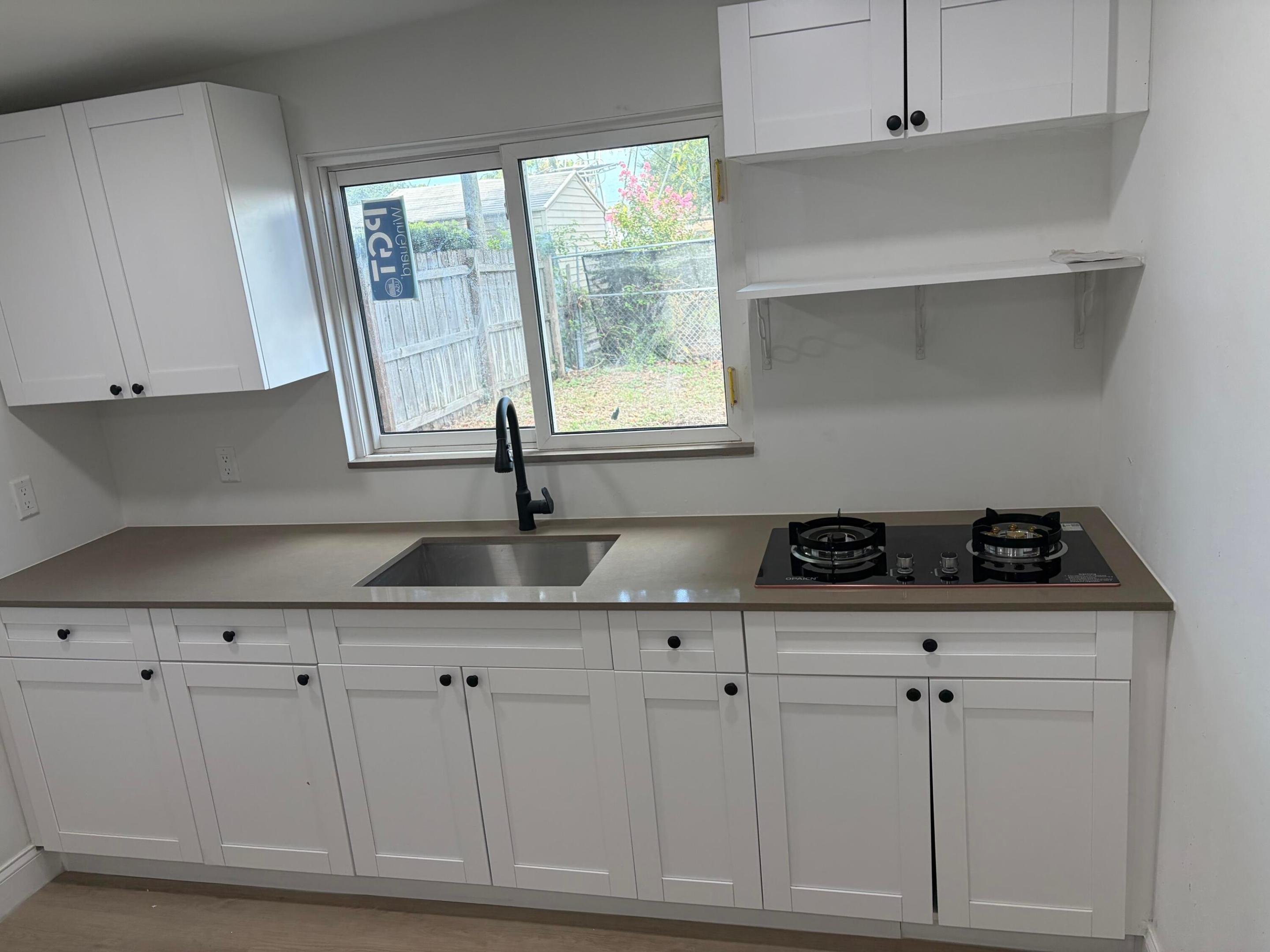 DILLMAN HEIGHTS 3 - Residential