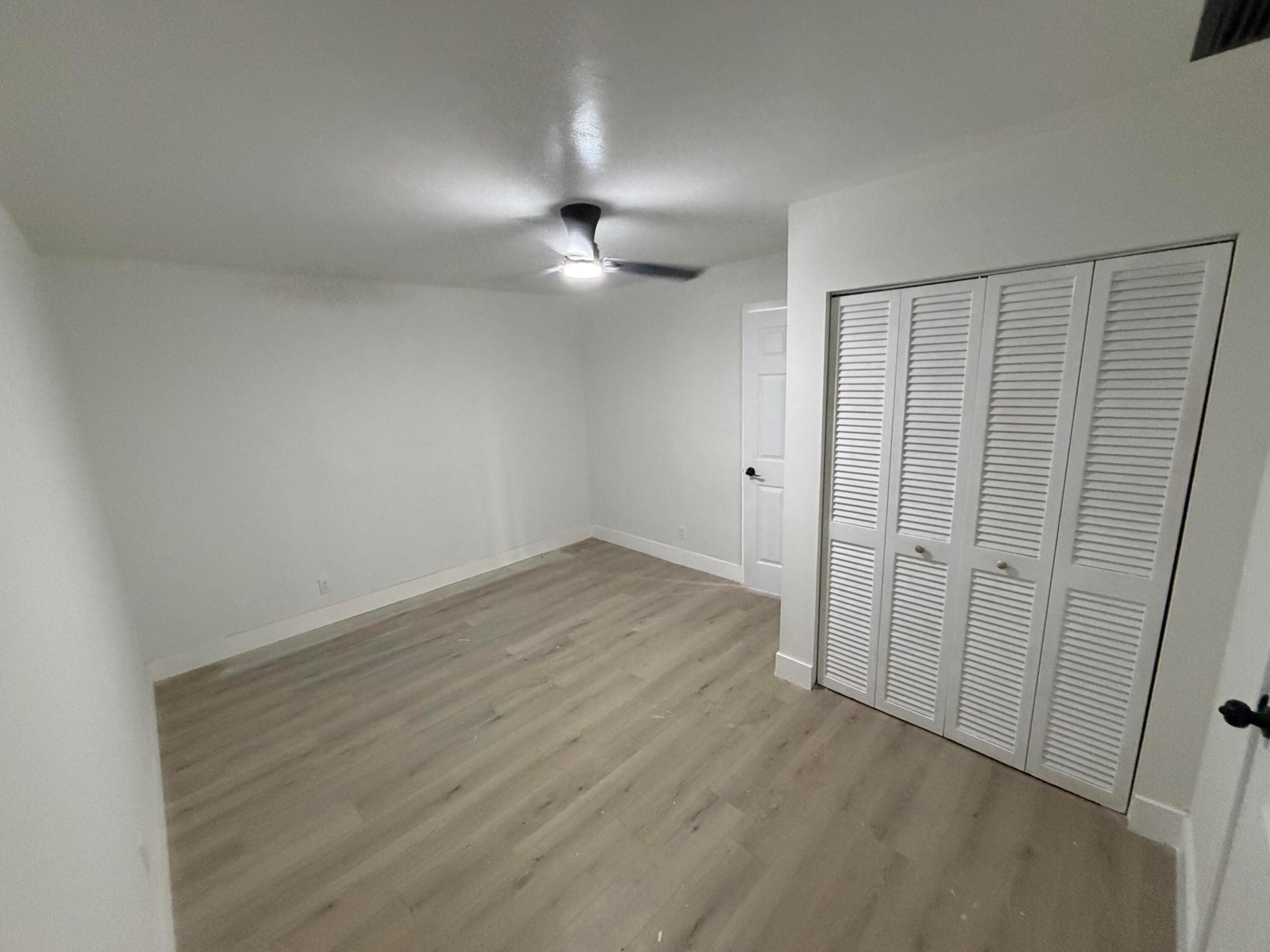 DILLMAN HEIGHTS 3 - Residential