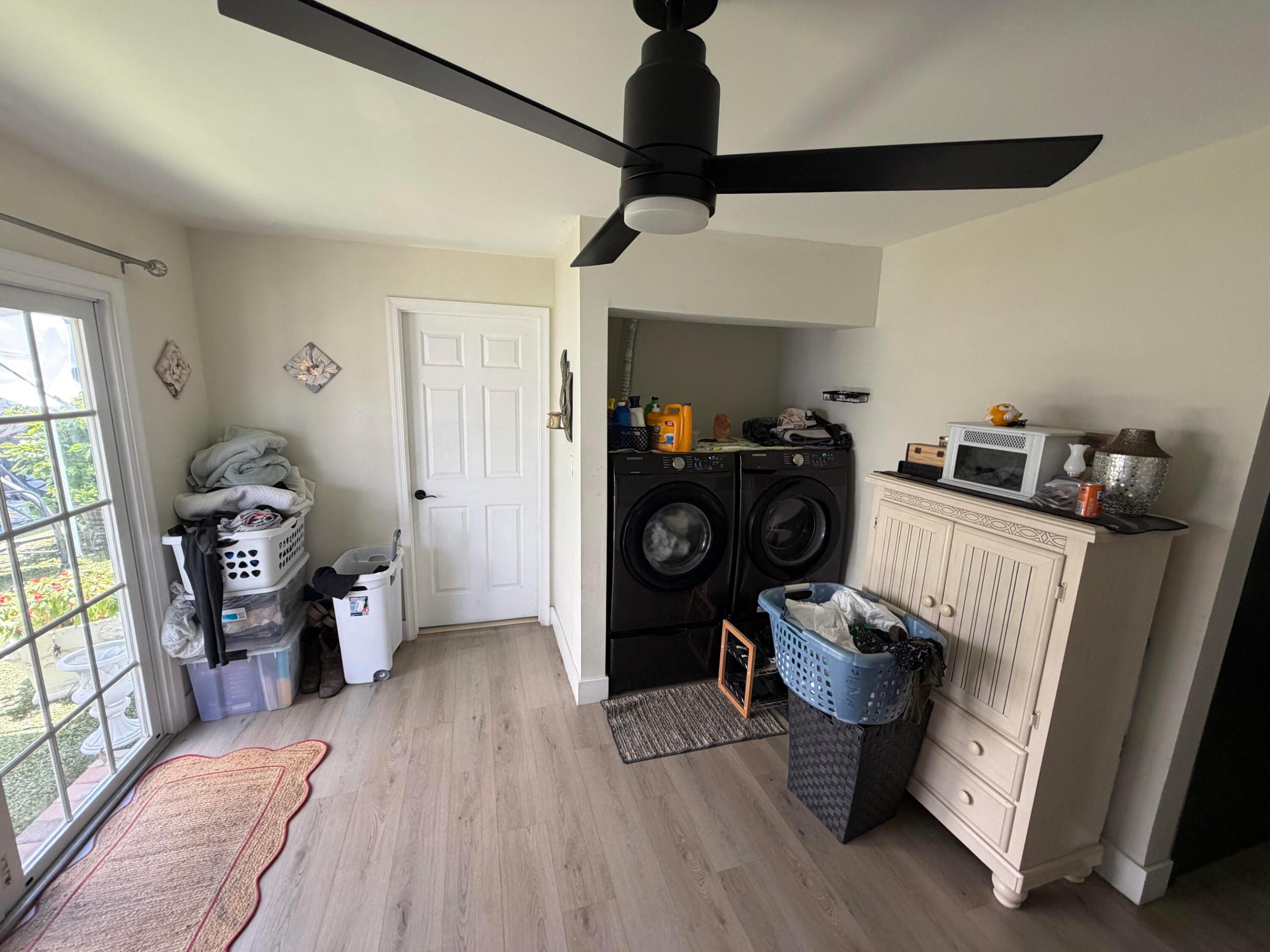 DILLMAN HEIGHTS 3 - Residential
