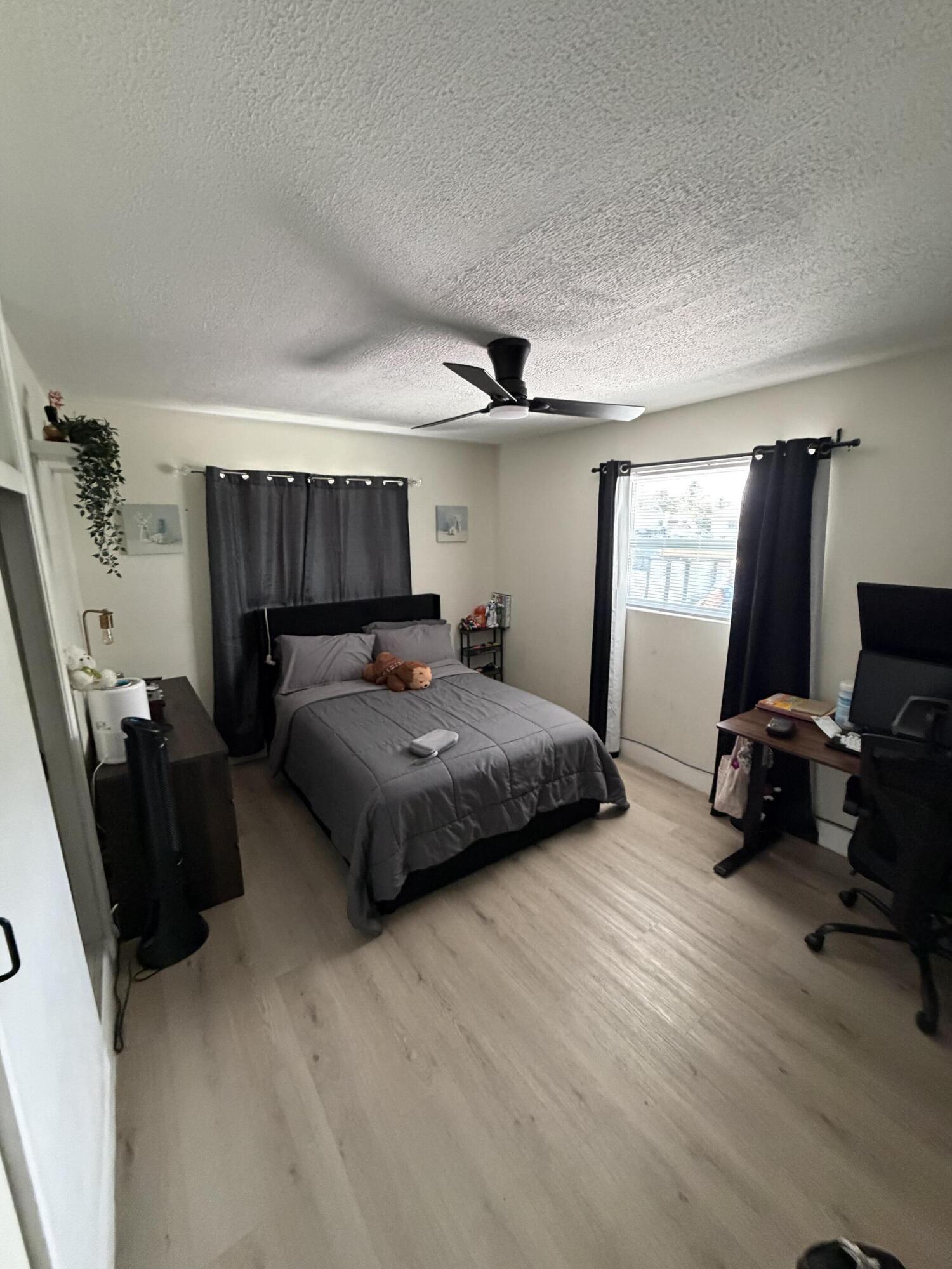 DILLMAN HEIGHTS 3 - Residential