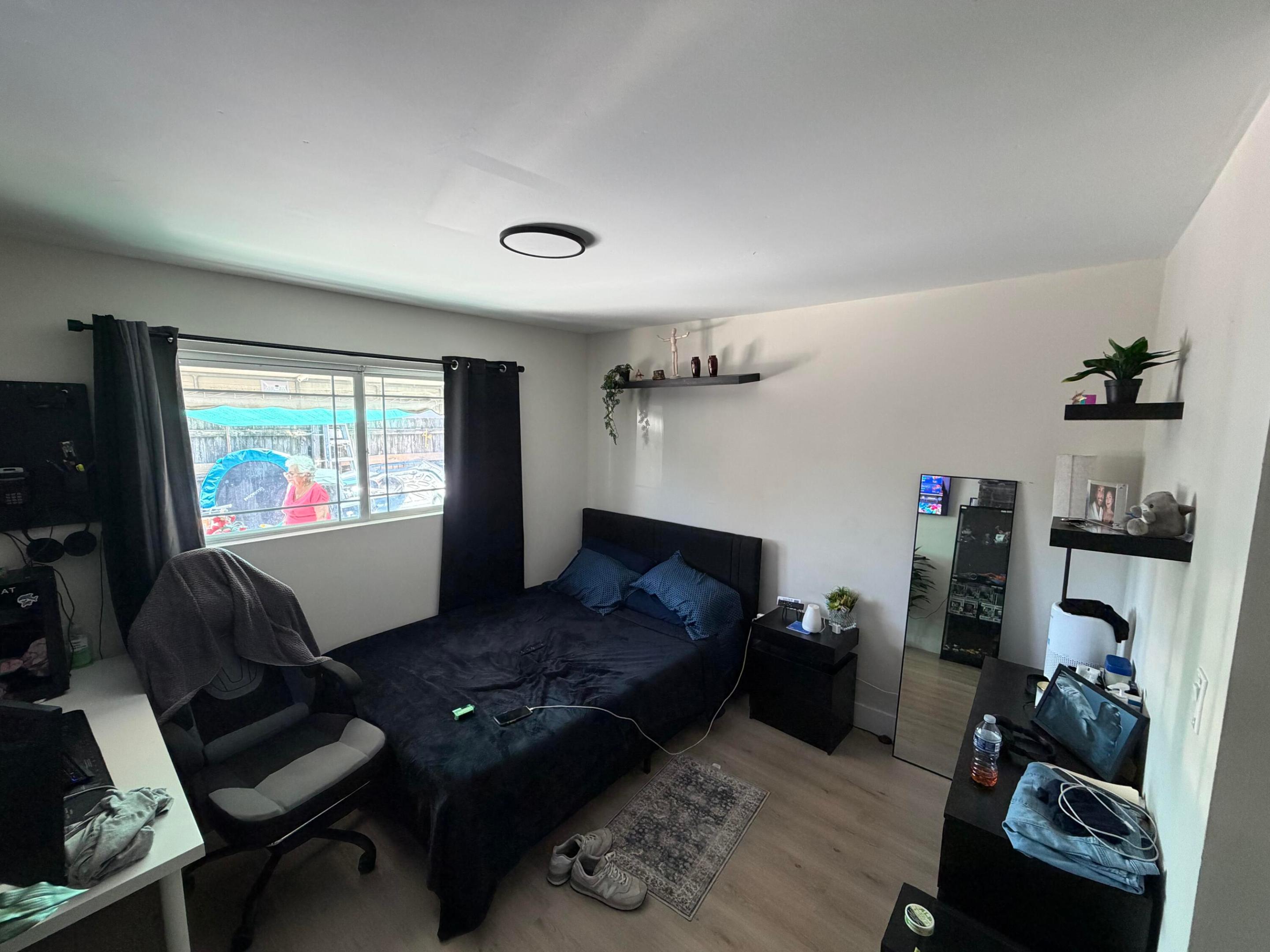 DILLMAN HEIGHTS 3 - Residential