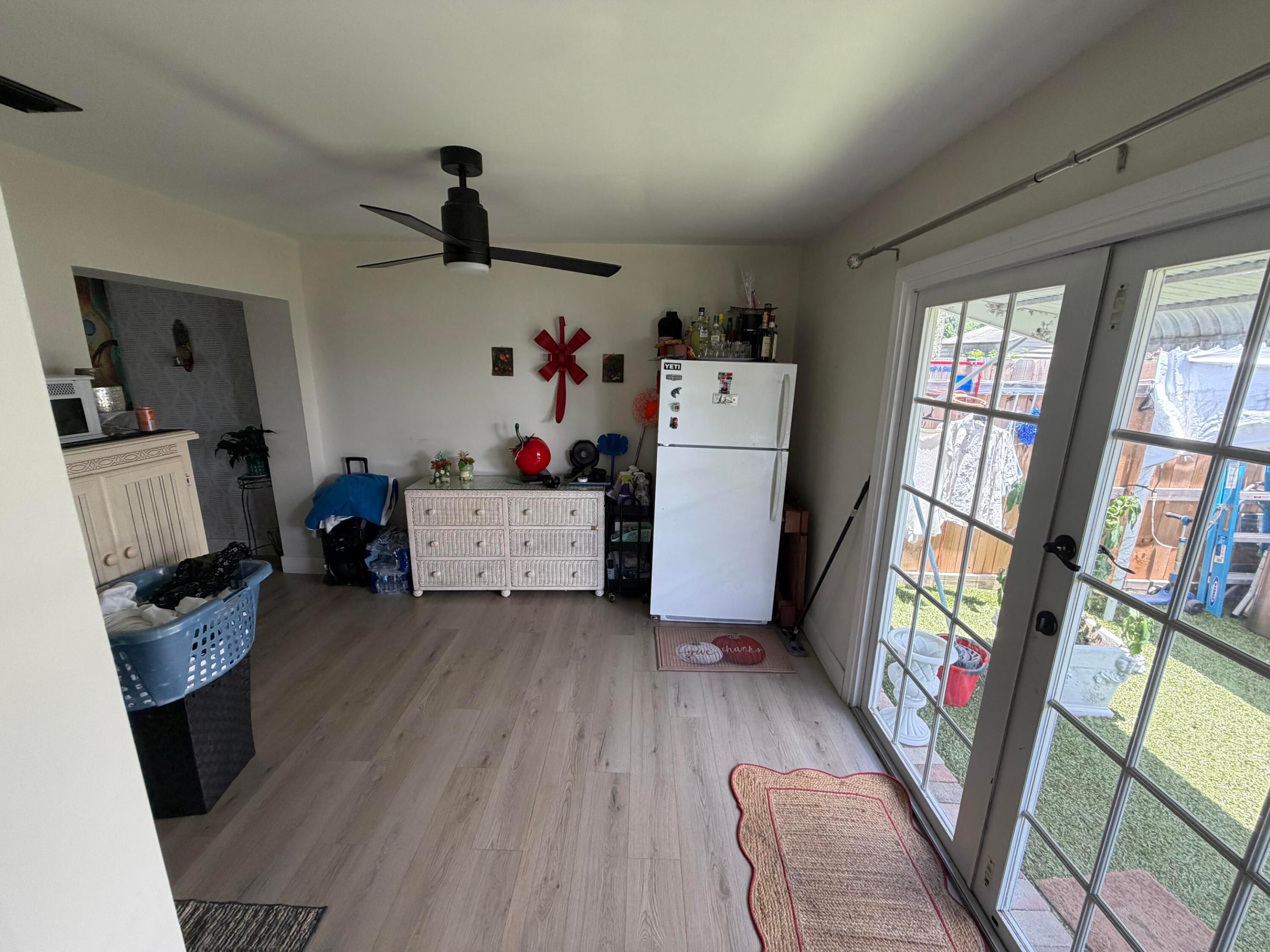 DILLMAN HEIGHTS 3 - Residential