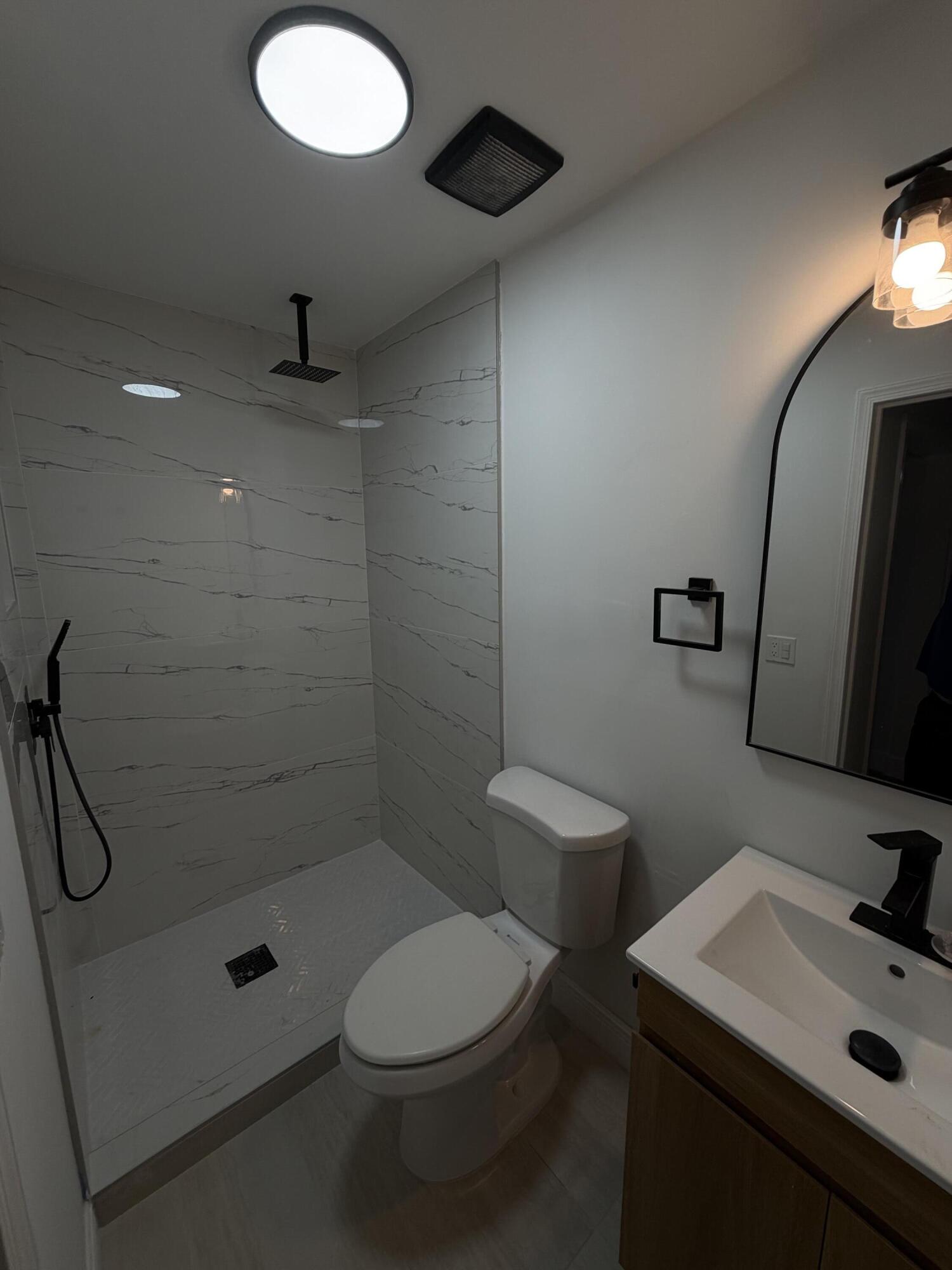 DILLMAN HEIGHTS 3 - Residential