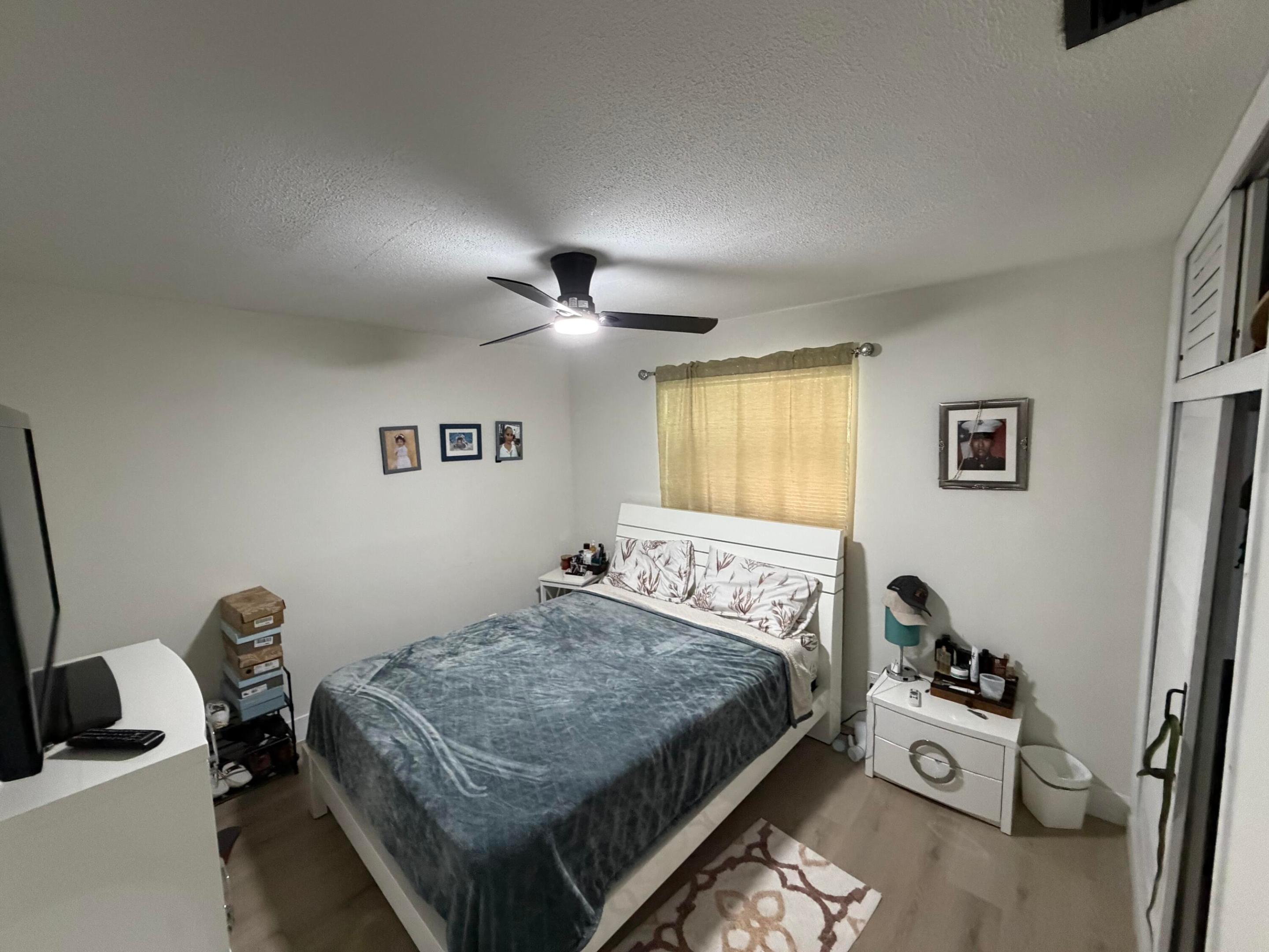 DILLMAN HEIGHTS 3 - Residential