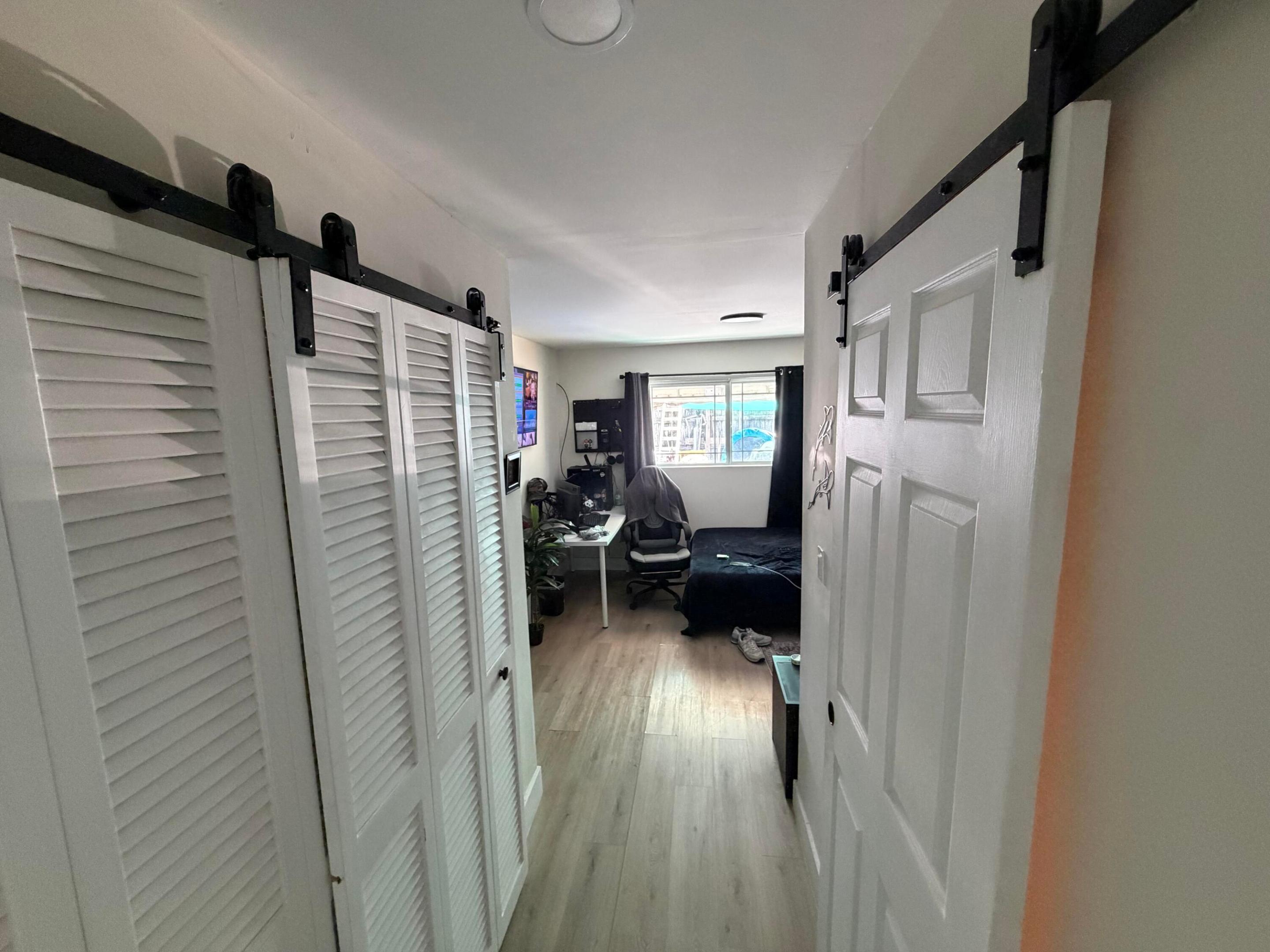 DILLMAN HEIGHTS 3 - Residential