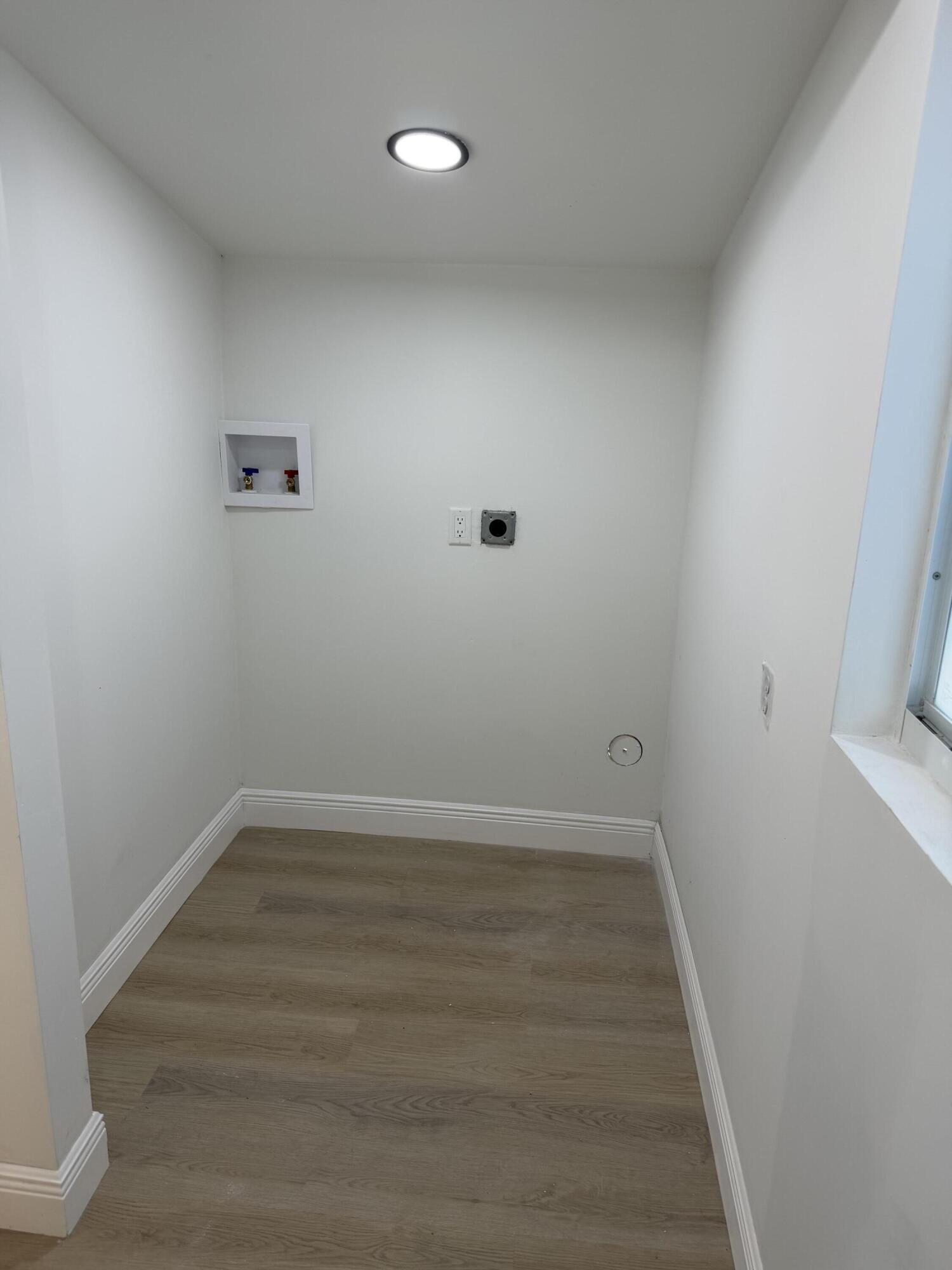 DILLMAN HEIGHTS 3 - Residential