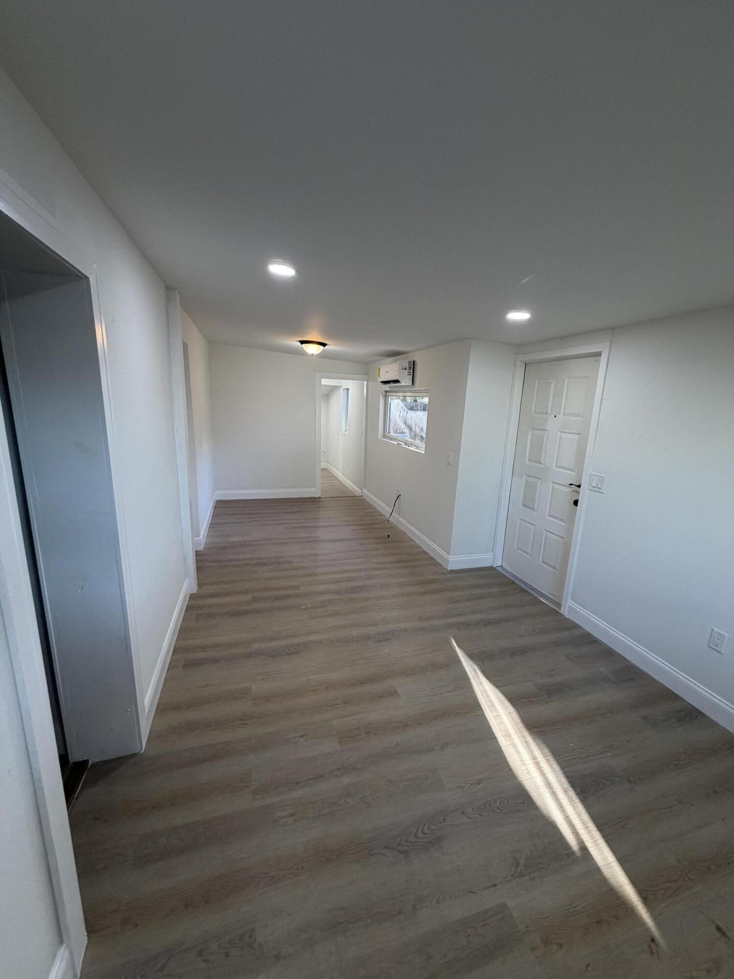 DILLMAN HEIGHTS 3 - Residential