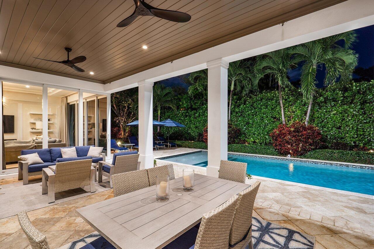 SEAGATE - Residential