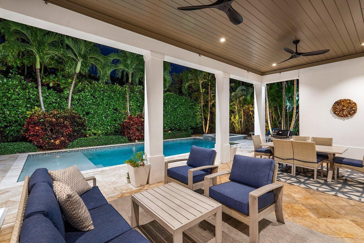 SEAGATE - Residential