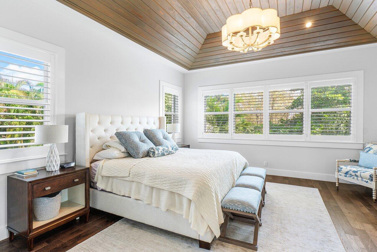 SEAGATE - Residential