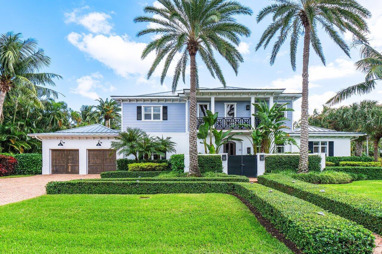 SEAGATE - Residential