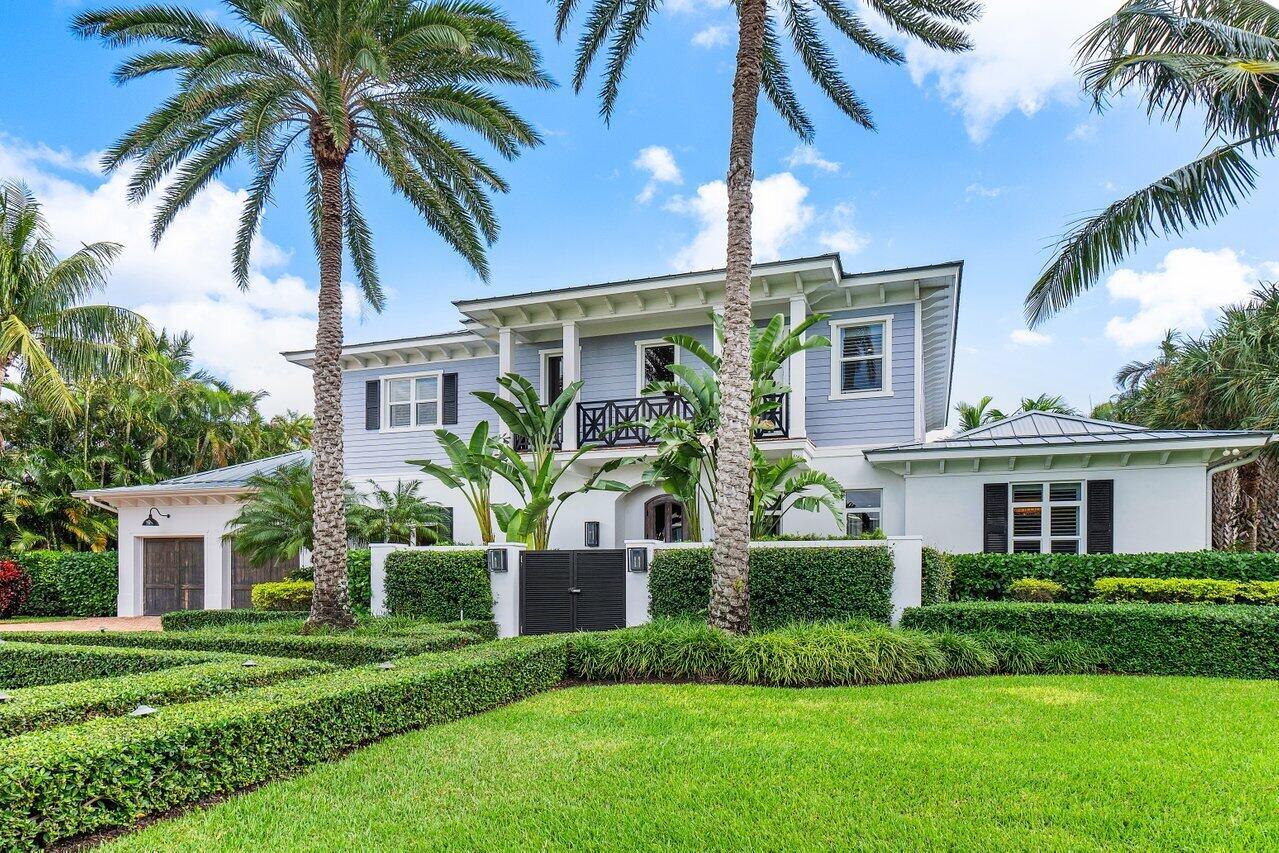 SEAGATE - Residential