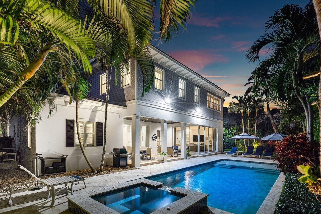 SEAGATE - Residential