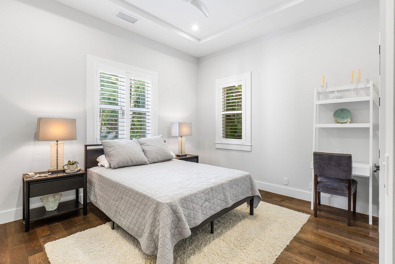 SEAGATE - Residential