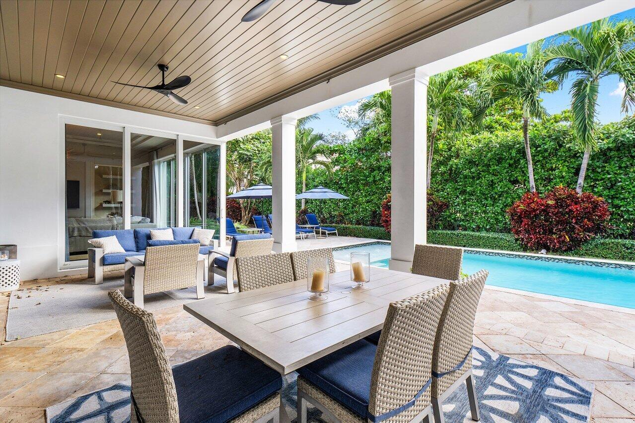SEAGATE - Residential
