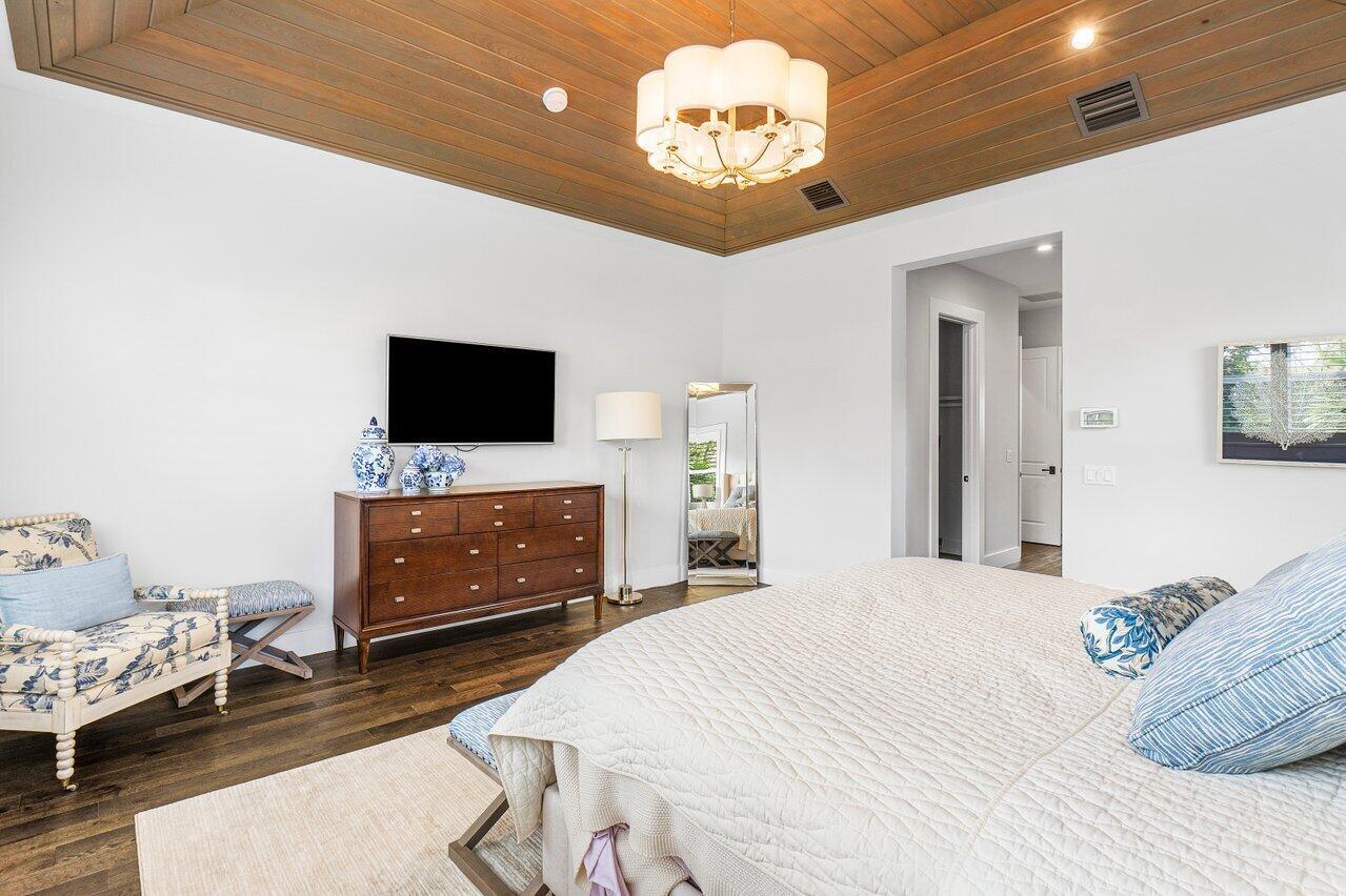 SEAGATE - Residential