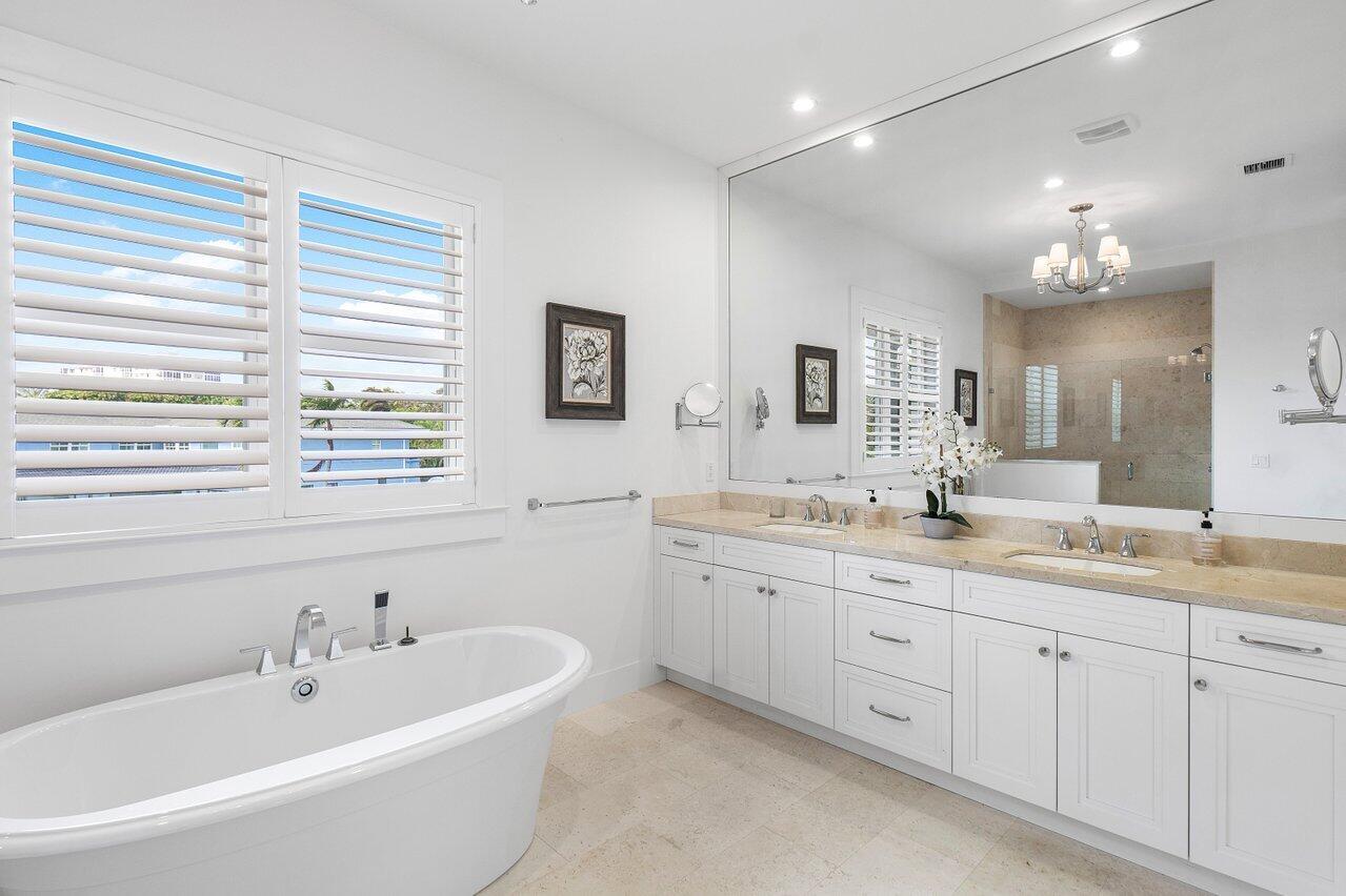 SEAGATE - Residential