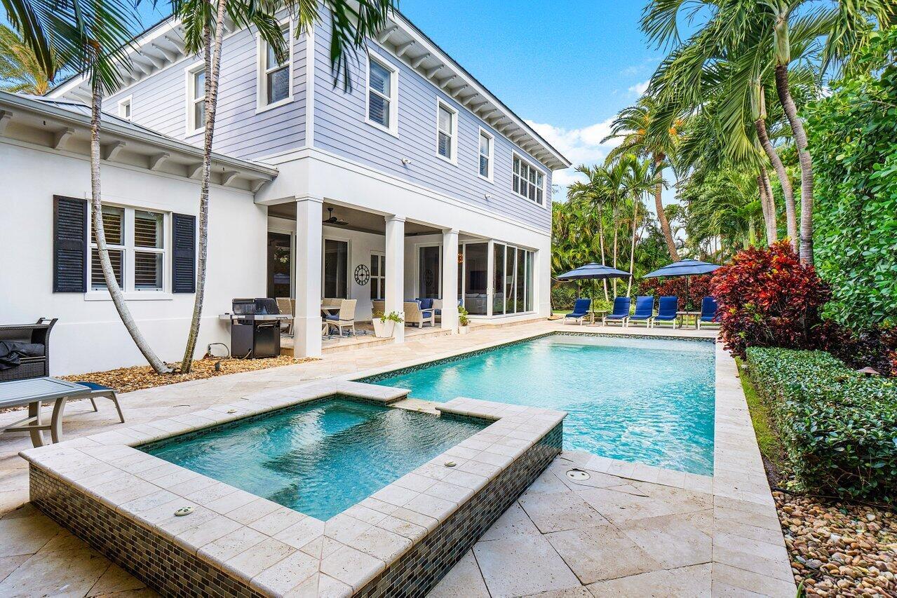 SEAGATE - Residential