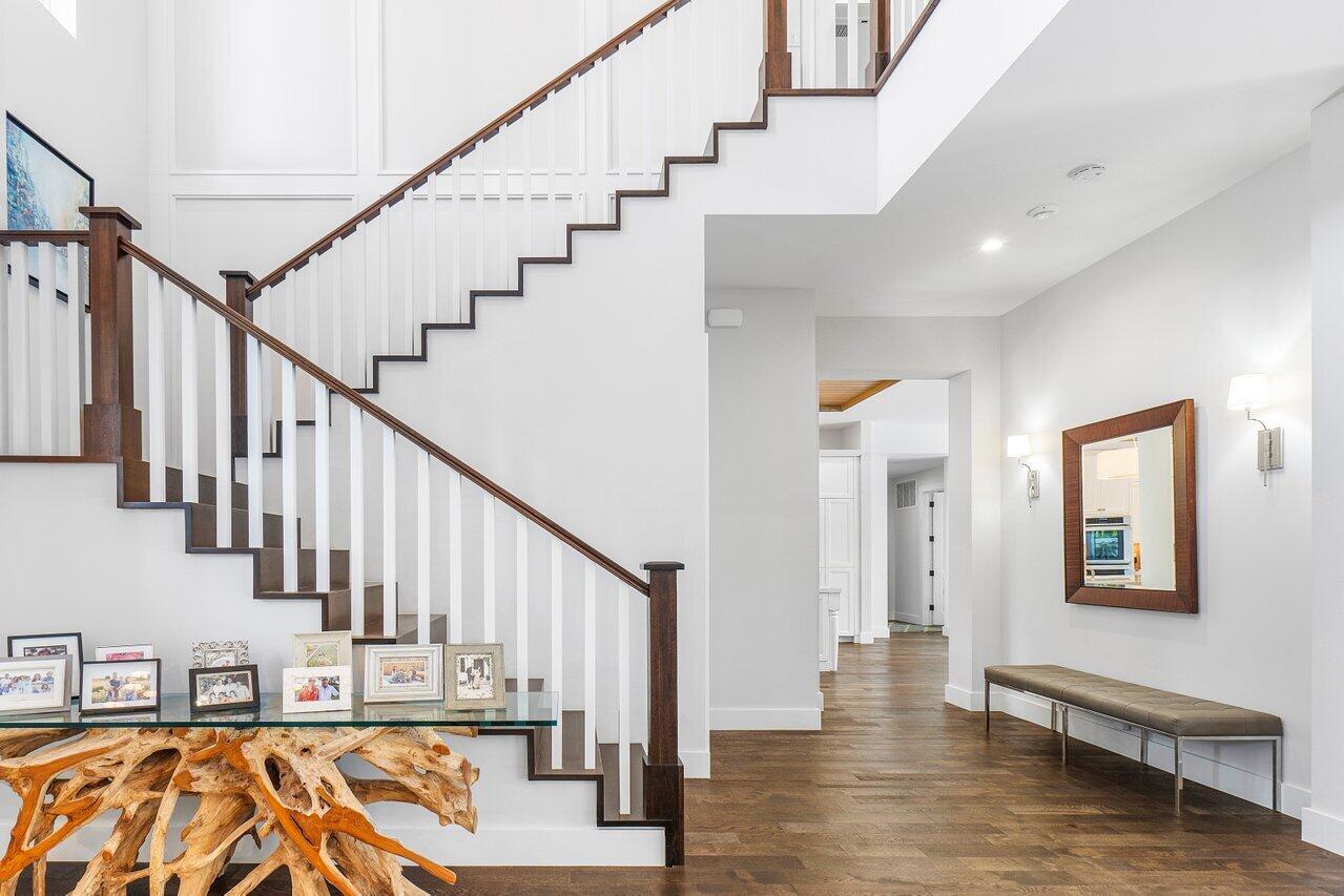 SEAGATE - Residential