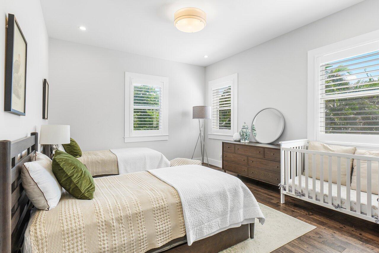 SEAGATE - Residential