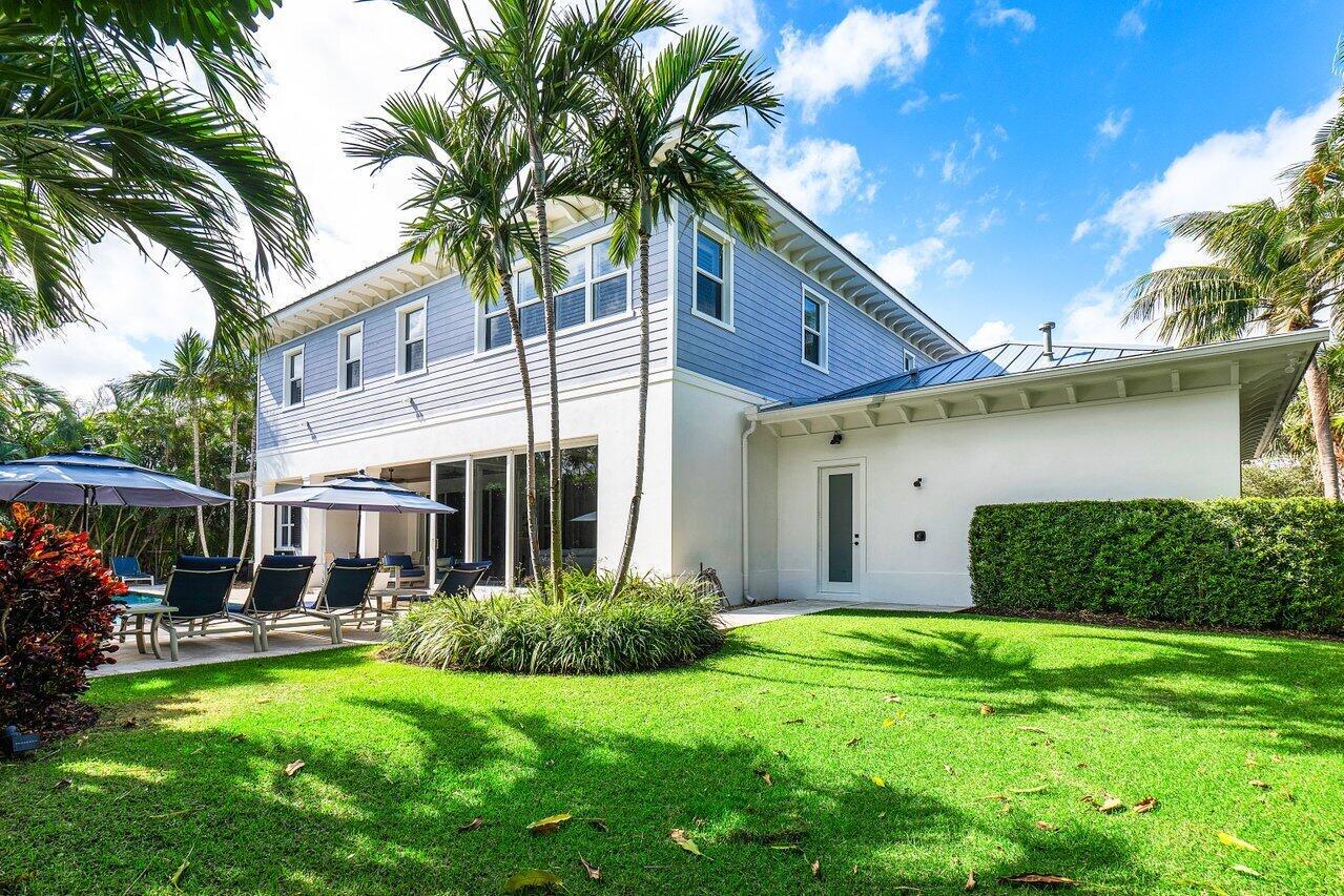 SEAGATE - Residential