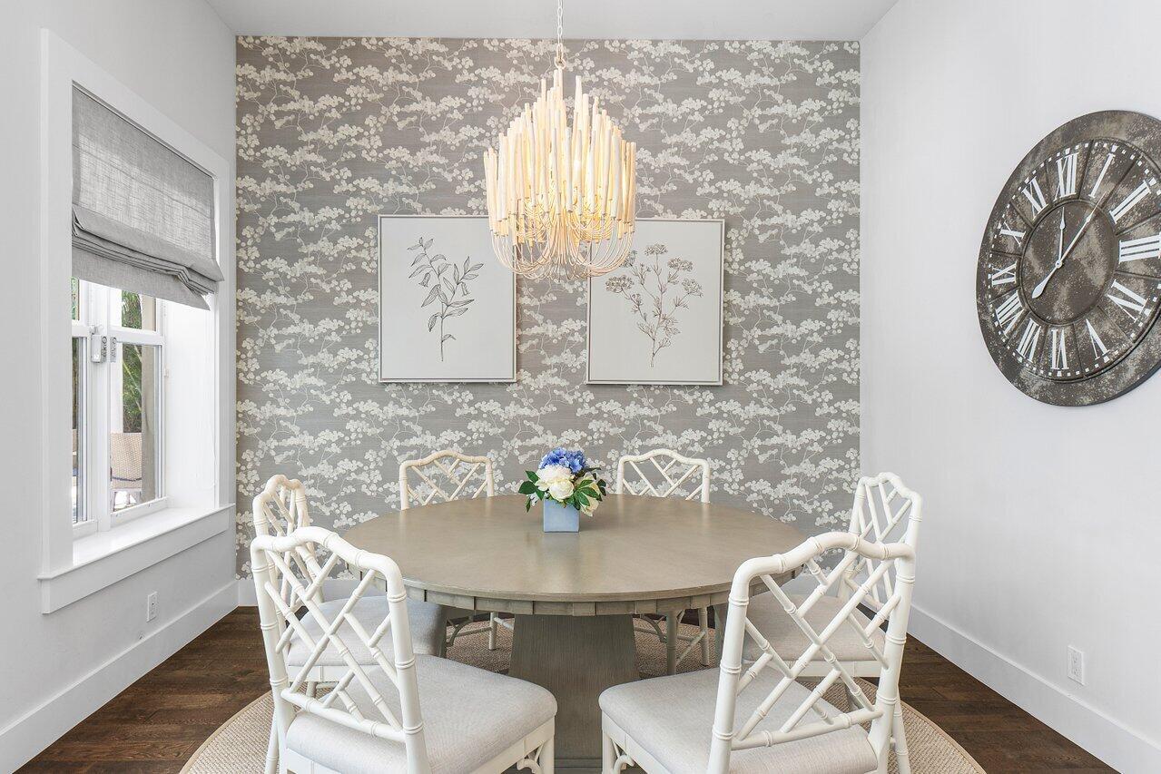 SEAGATE - Residential