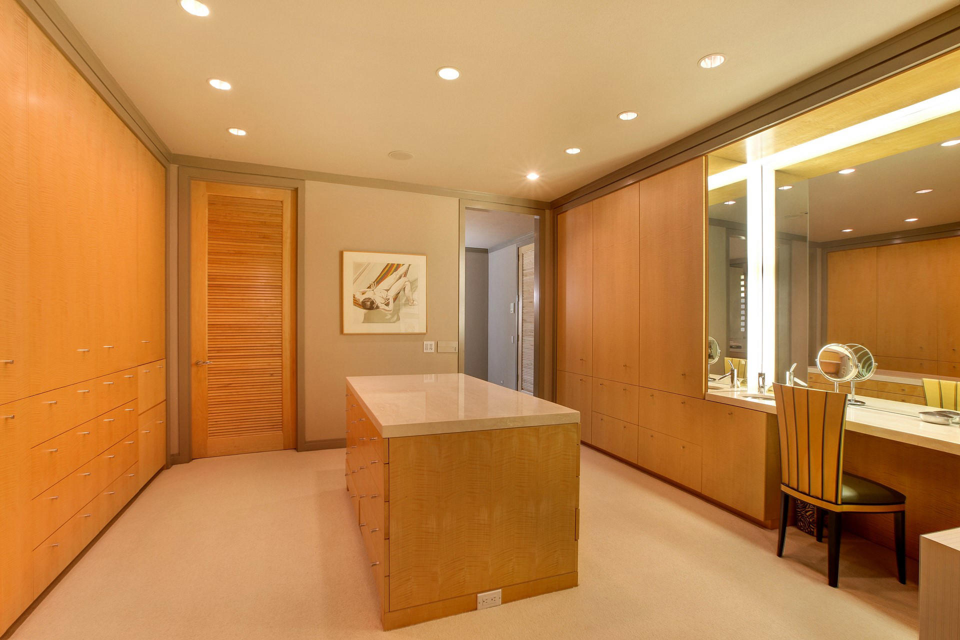 Admirals Cove - Residential
