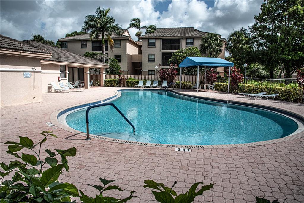 Bayview Village - Residential